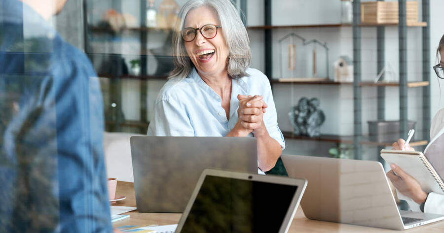 The Skills Employers Want Most (And How To Get Them Without Going Back to School)