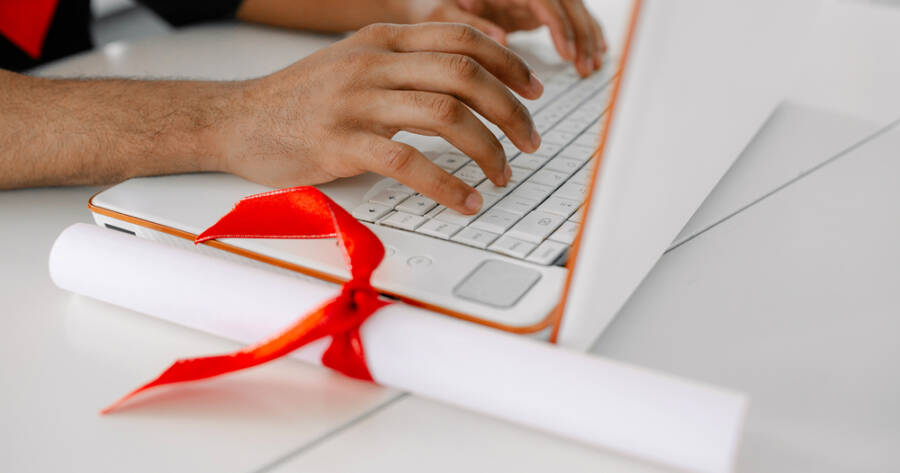 Reinvent Yourself: Certificate Programs That Boost Your Skills