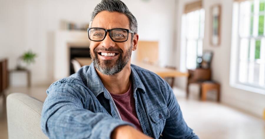 How to Build Healthy Habits That Actually Stick Long-Term