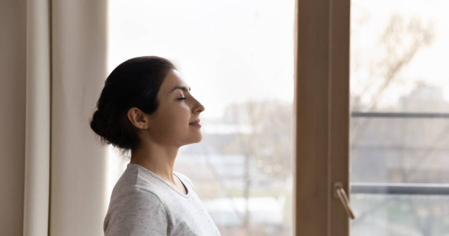 Simple Ways to Boost Your Mood Naturally Every Day