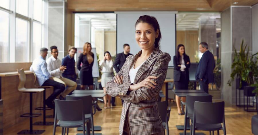 The Future of Education: Trends in Postgraduate Studies