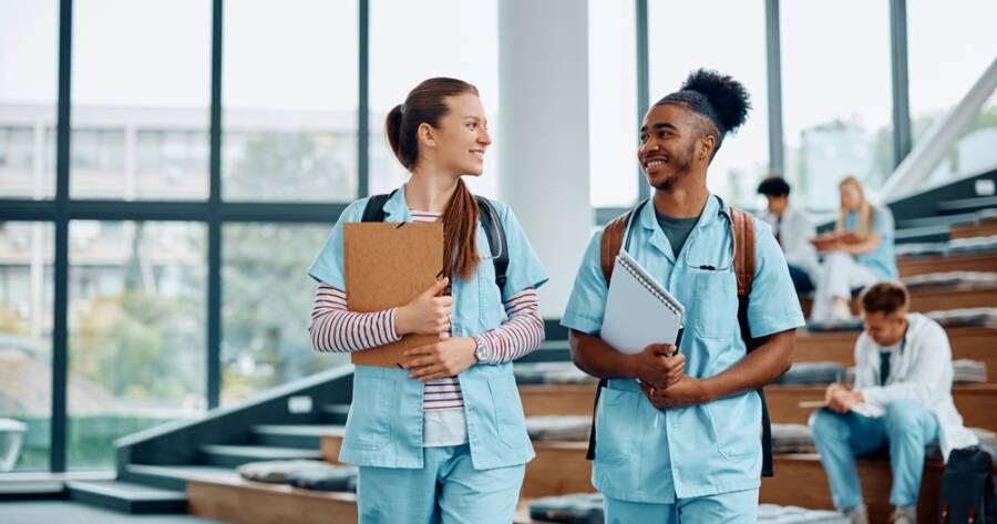 Beyond the Bachelor’s: Exploring Advanced Degree Options