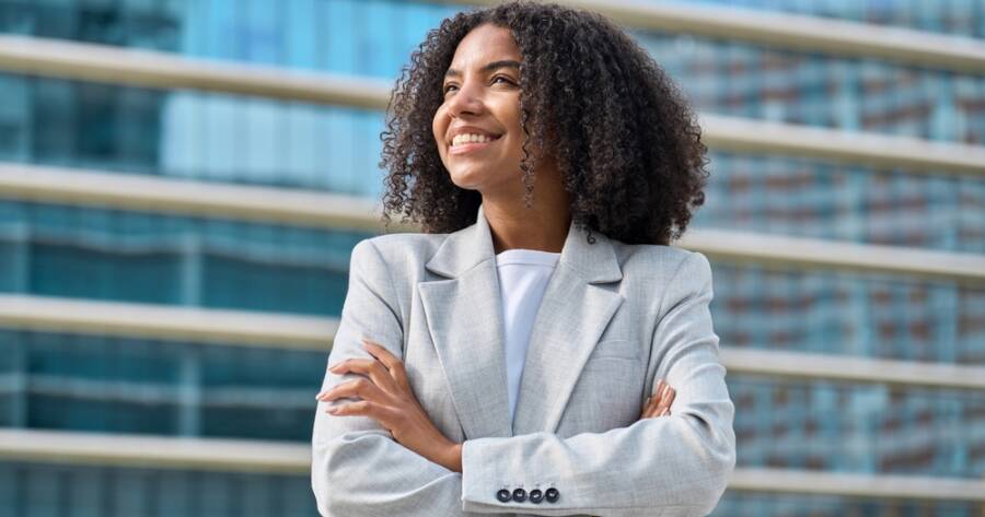 From MOOCs to MBAs: Navigating the Online Education Landscape