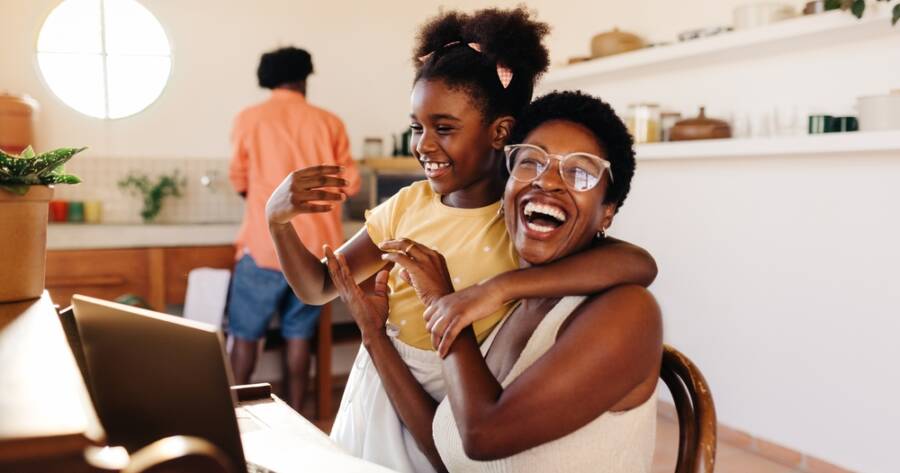 Return to Work With Confidence: Tips for Parents, Caregivers, and Career Breakers