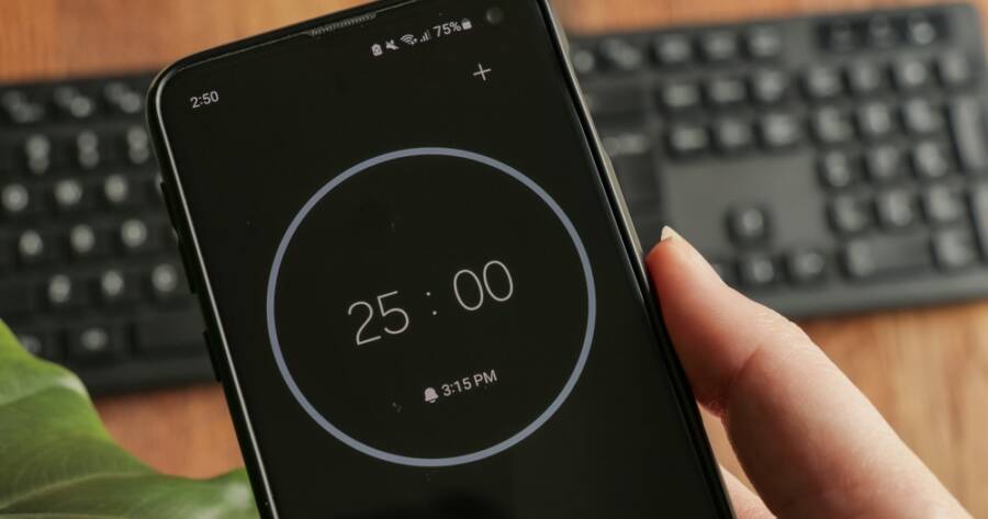 Affordable Distraction-Free Writing Tools: Find Focus and Get Productive