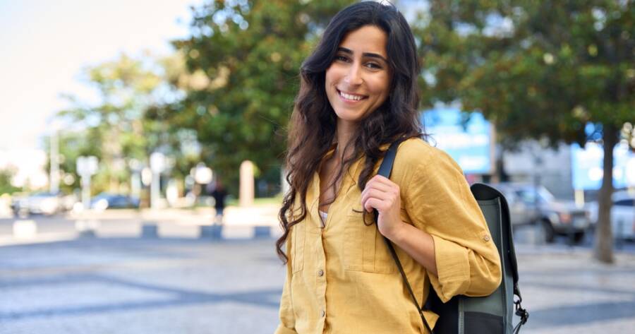 How To Stop Negative Self-Talk and Build Real Confidence