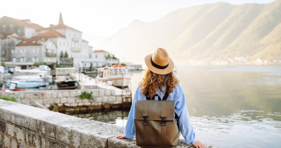 How to Travel Europe on a Tight Budget: Tips & Tricks