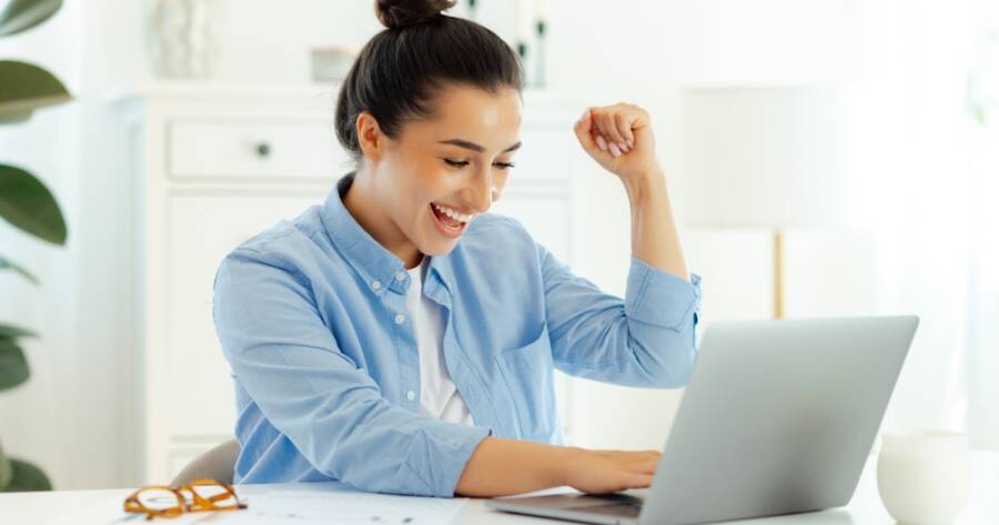 Simple Tips To Succeed at School and Beyond